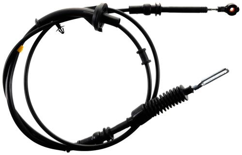 Pioneer Inc. A/T Shifter Cable CA1262 | O'Reilly Auto Parts
