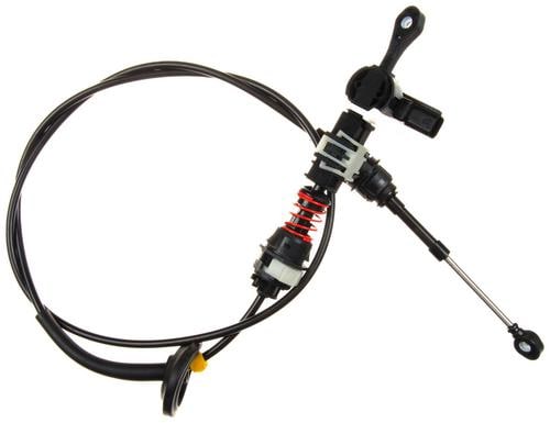 Pioneer Inc. A/T Shifter Cable CA1324 | O'Reilly Auto Parts