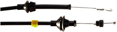 Pioneer Accelerator Cable CA8469 | O'Reilly Auto Parts