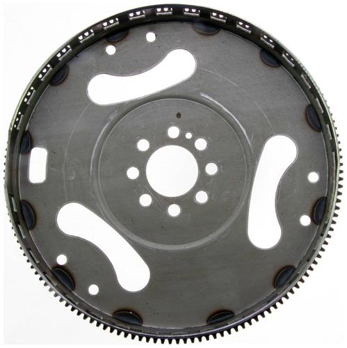 Pioneer Inc. A/T Flexplate FRA548 | O'Reilly Auto Parts