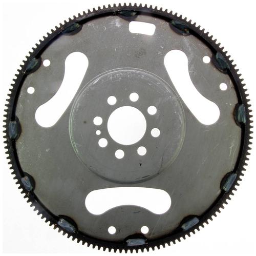 Pioneer Inc. A/T Flexplate FRA548 | O'Reilly Auto Parts