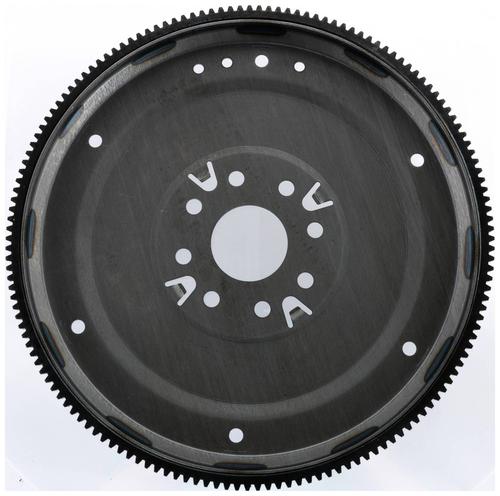 Pioneer Inc. A/T Flexplate FRA552 | O'Reilly Auto Parts