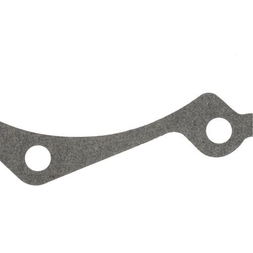 Pioneer Transmission Extension Housing Gasket/Seal 749094 | O