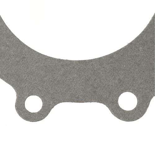 RT-72974 Pioneer Transmission Extension Housing Gasket/Seal 749286 | O