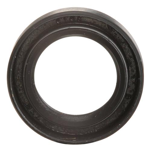 Pioneer Multi-Purpose Seal 759037 | O'Reilly Auto Parts
