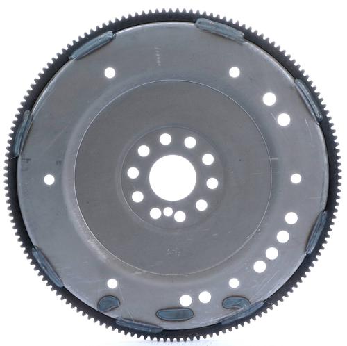 Pioneer Inc. A/T Flexplate FRA420 | O'Reilly Auto Parts