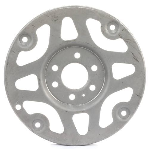 Pioneer Inc. A/T Flexplate FRA527 | O'Reilly Auto Parts