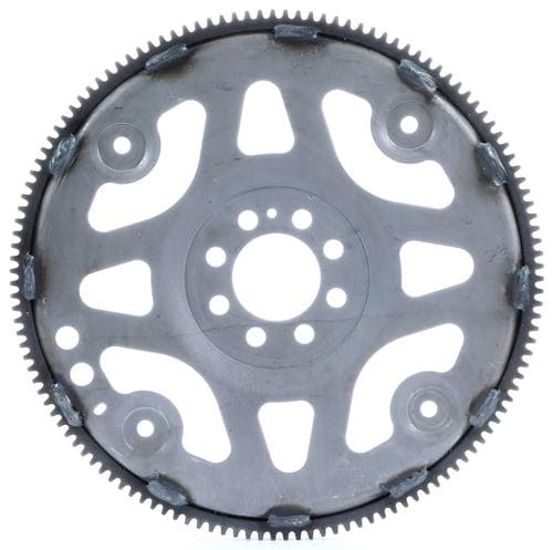 Pioneer Inc. A/T Flexplate FRA551 | O'Reilly Auto Parts