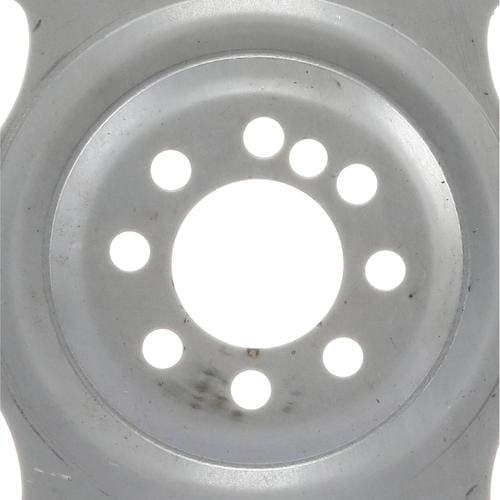 Pioneer Inc. A/T Flexplate FRA595 | O'Reilly Auto Parts
