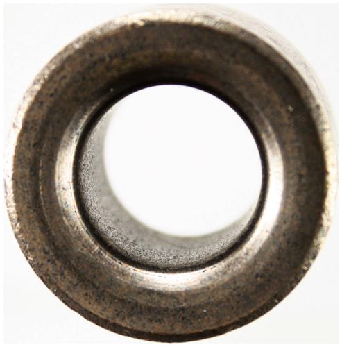 Pioneer Inc. Clutch Pilot Bushing PB656 | O'Reilly Auto Parts