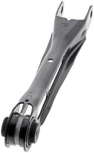 Precision Lateral Arm 2CB503308 | O'Reilly Auto Parts