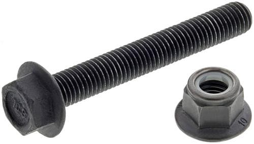 Precision Lateral Arm 2CB503308 | O'Reilly Auto Parts