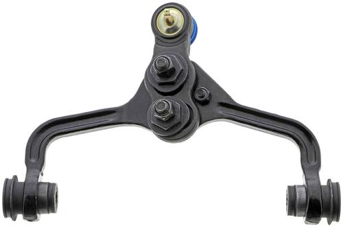 Precision Control Arm And Ball Joint Assembly 4CB40108 | O