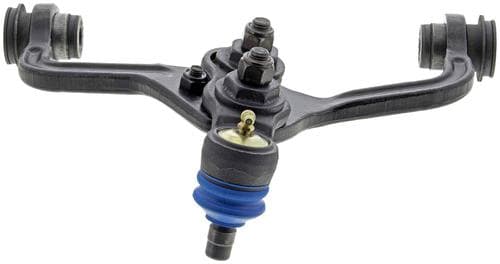 Precision Control Arm And Ball Joint Assembly 4CB40108 | O