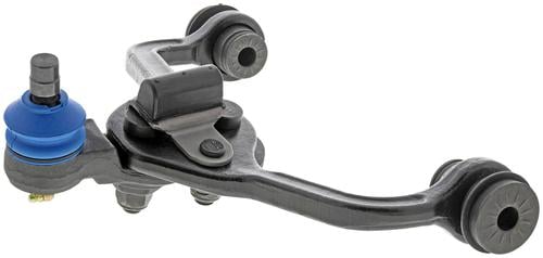 Precision Control Arm And Ball Joint Assembly 4CB40108 | O