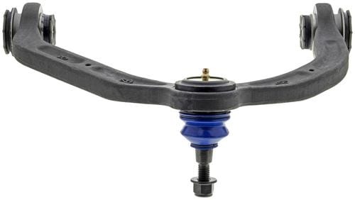 Precision Control Arm And Ball Joint Assembly 4CB50132 | O'Reilly
