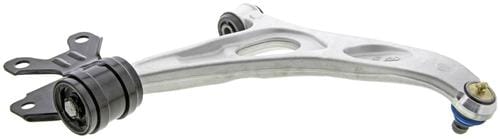 Precision Control Arm And Ball Joint Assembly 5CB40215 | O