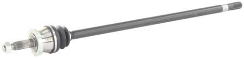 Precision CV Axle Shaft - New CH8034 | O'Reilly Auto Parts