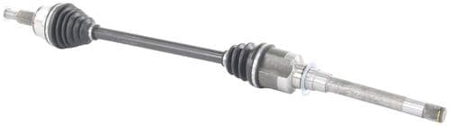 Precision CV Axle Shaft - New CH8252 | O'Reilly Auto Parts