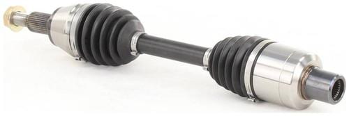 Precision CV Axle Shaft - New CH8256C | O'Reilly Auto Parts