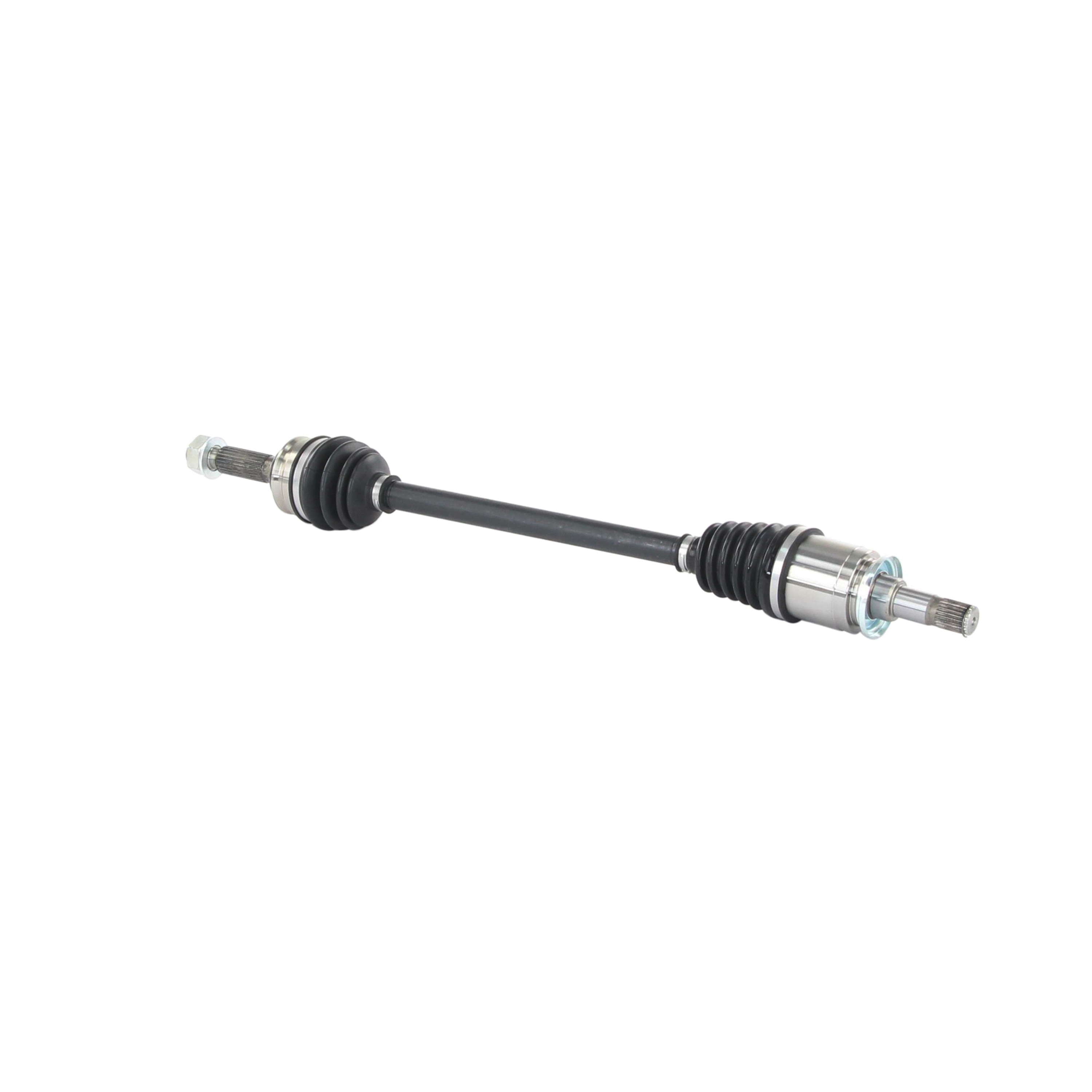 ＣＩＡ Precision CV Axle Shaft - New CH8266 | O'Reilly Auto Parts