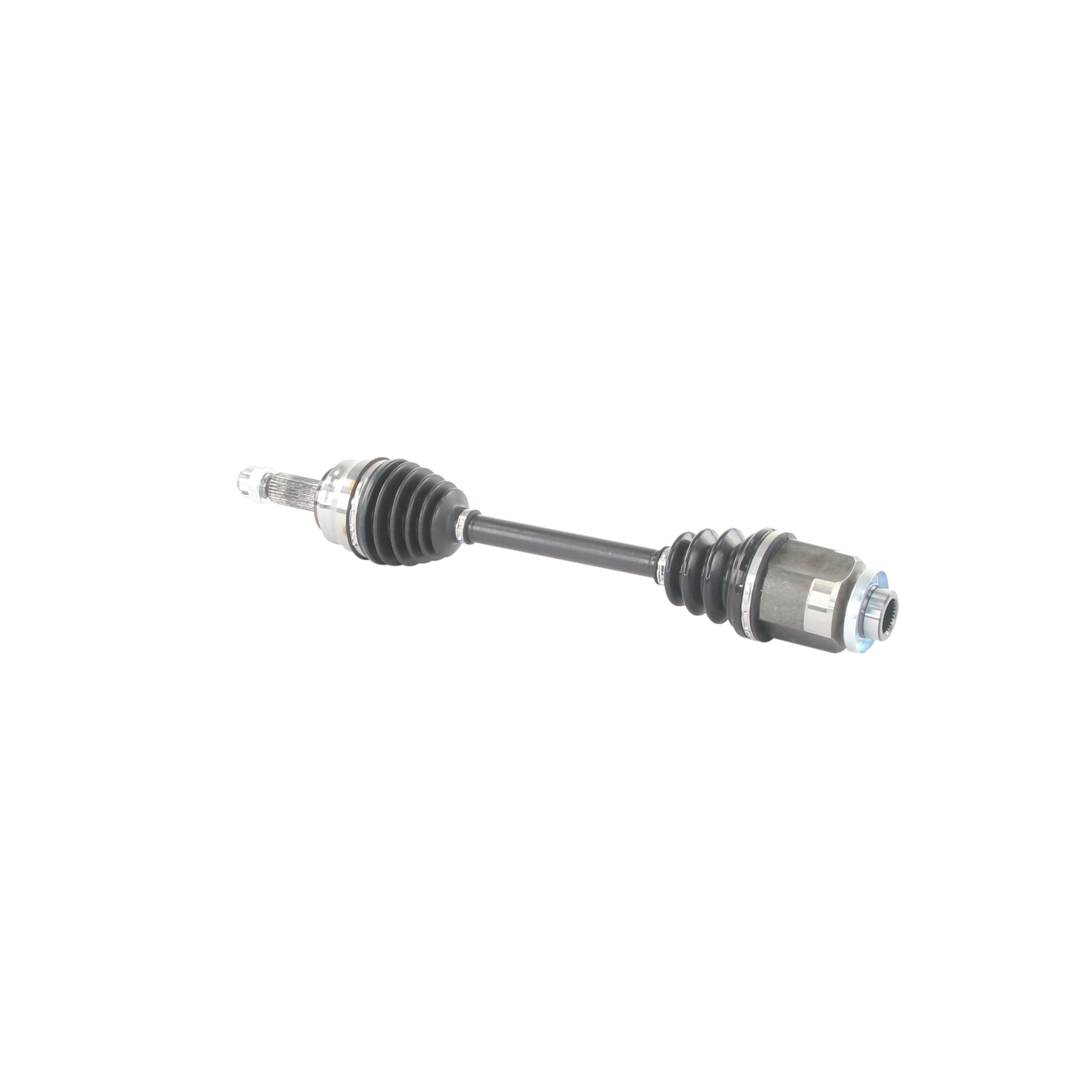 Precision CV Axle Shaft - New CH8279 | O'Reilly Auto Parts
