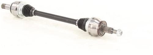 Precision CV Axle Shaft - New CH8281 | O'Reilly Auto Parts