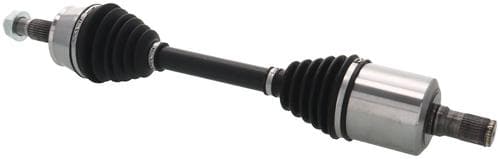 Precision CV Axle Shaft - New CH8298 | O