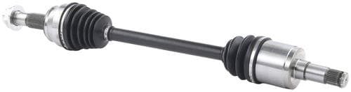 Precision CV Axle Shaft - New CH8319 | O'Reilly Auto Parts