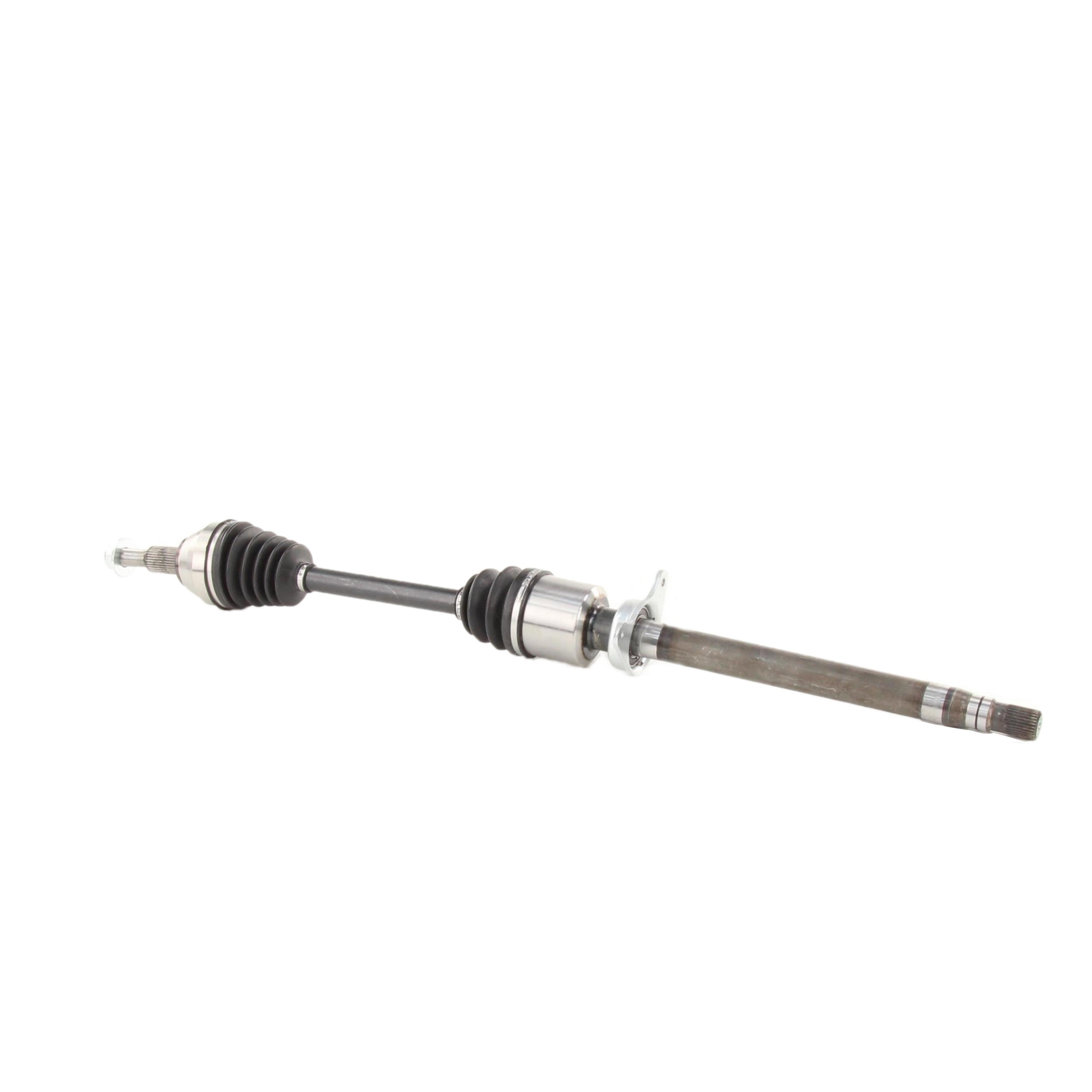 Precision CV Axle Shaft - New CH8351 | O'Reilly Auto Parts