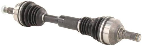 Precision CV Axle Shaft - New CH8352 | O'Reilly Auto Parts