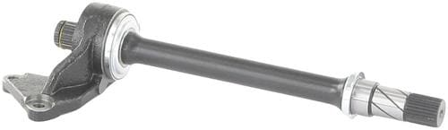 Precision CV Axle Shaft FD3519 | O'Reilly Auto Parts