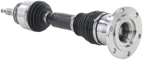 パーツ 105di2 fd Precision CV Axle Shaft - New FD8123ET | O'Reilly Auto Parts