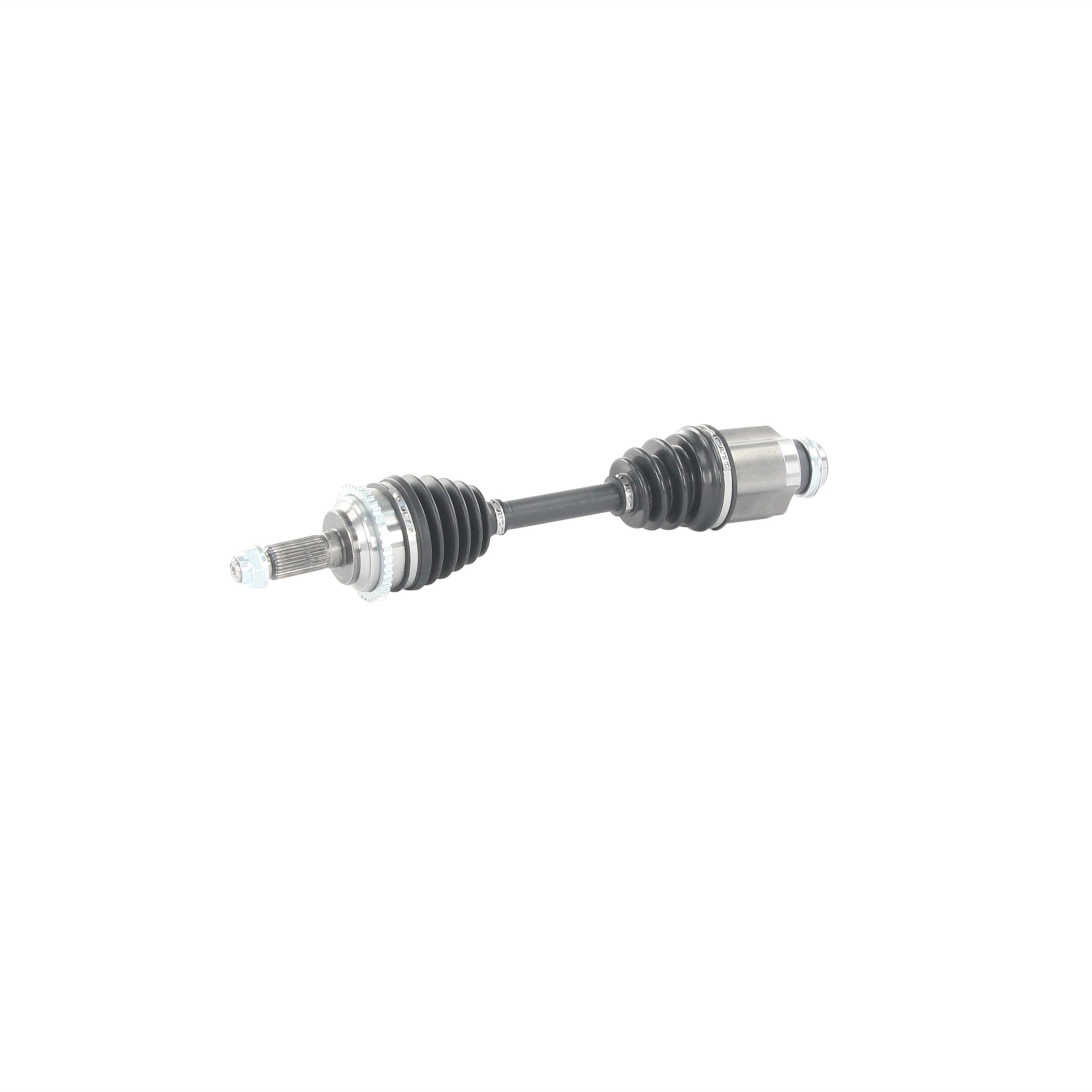 Precision CV Axle Shaft - New FD8146 | O'Reilly Auto Parts