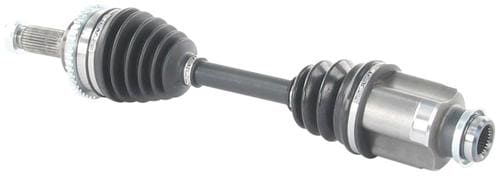 Precision CV Axle Shaft - New FD8146 | O'Reilly Auto Parts