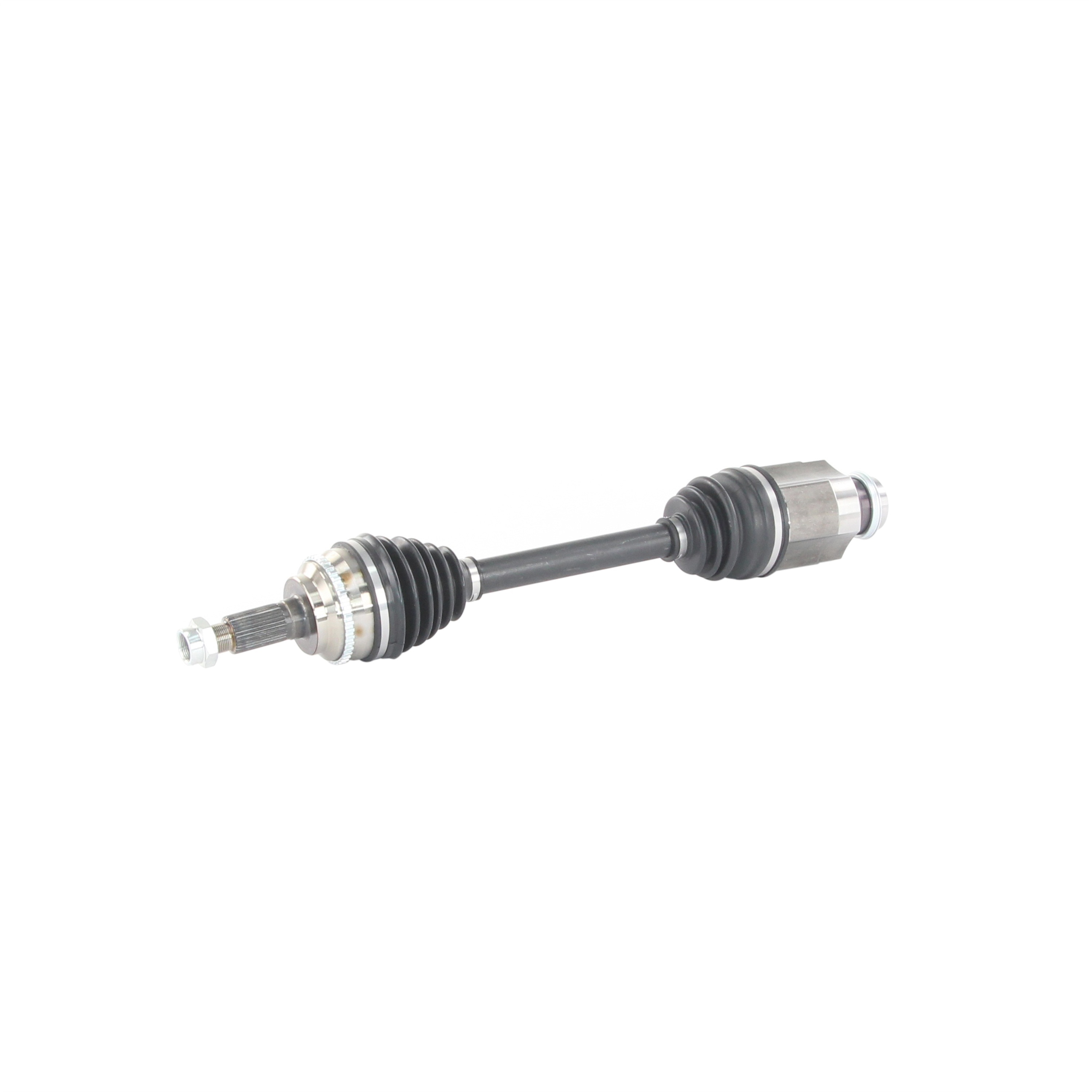 Precision CV Axle Shaft - New FD8147 | O'Reilly Auto Parts