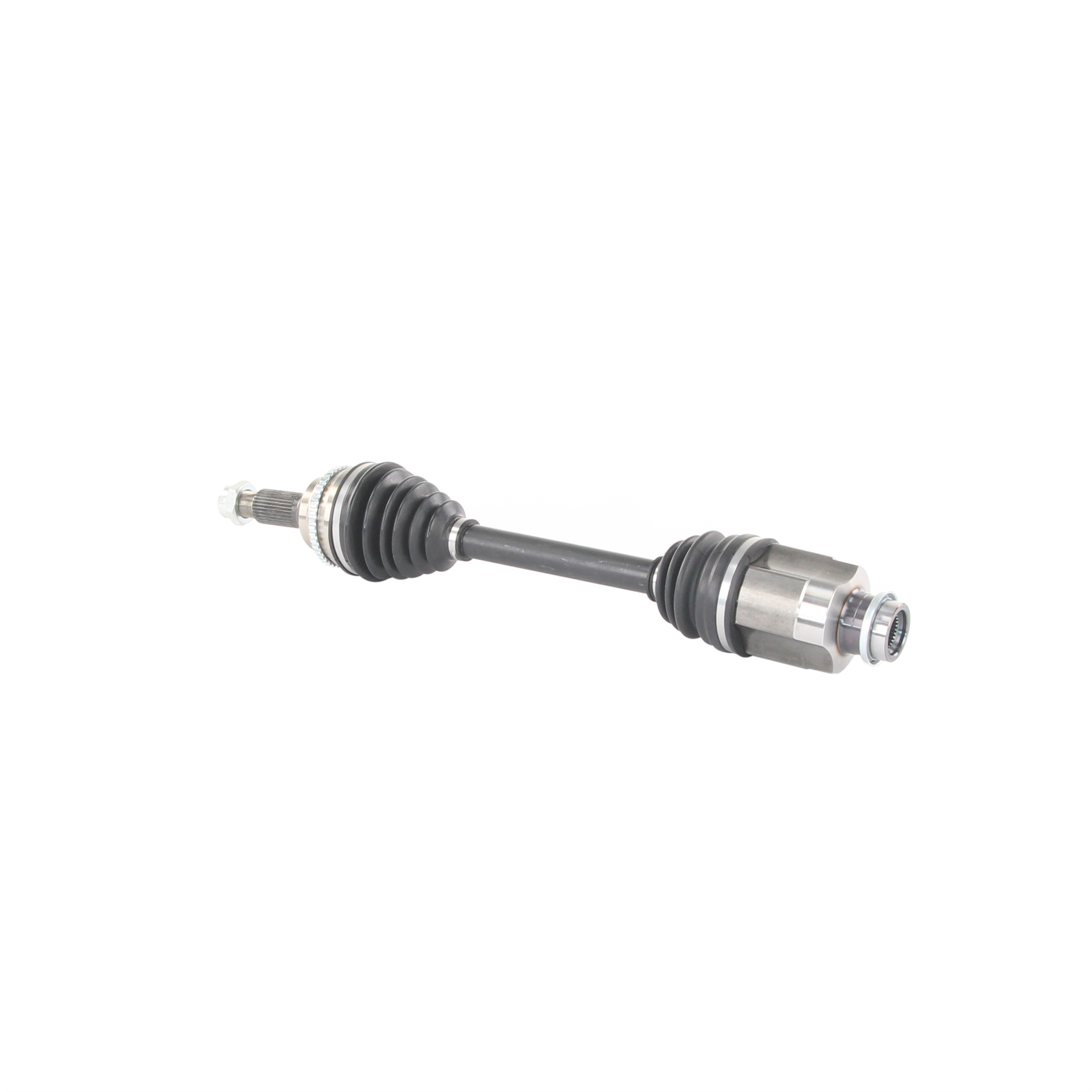 Precision CV Axle Shaft - New FD8147 | O'Reilly Auto Parts