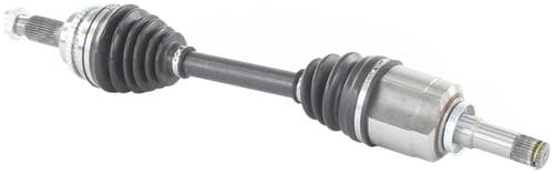 Precision CV Axle Shaft - New FD8148 | O'Reilly Auto Parts