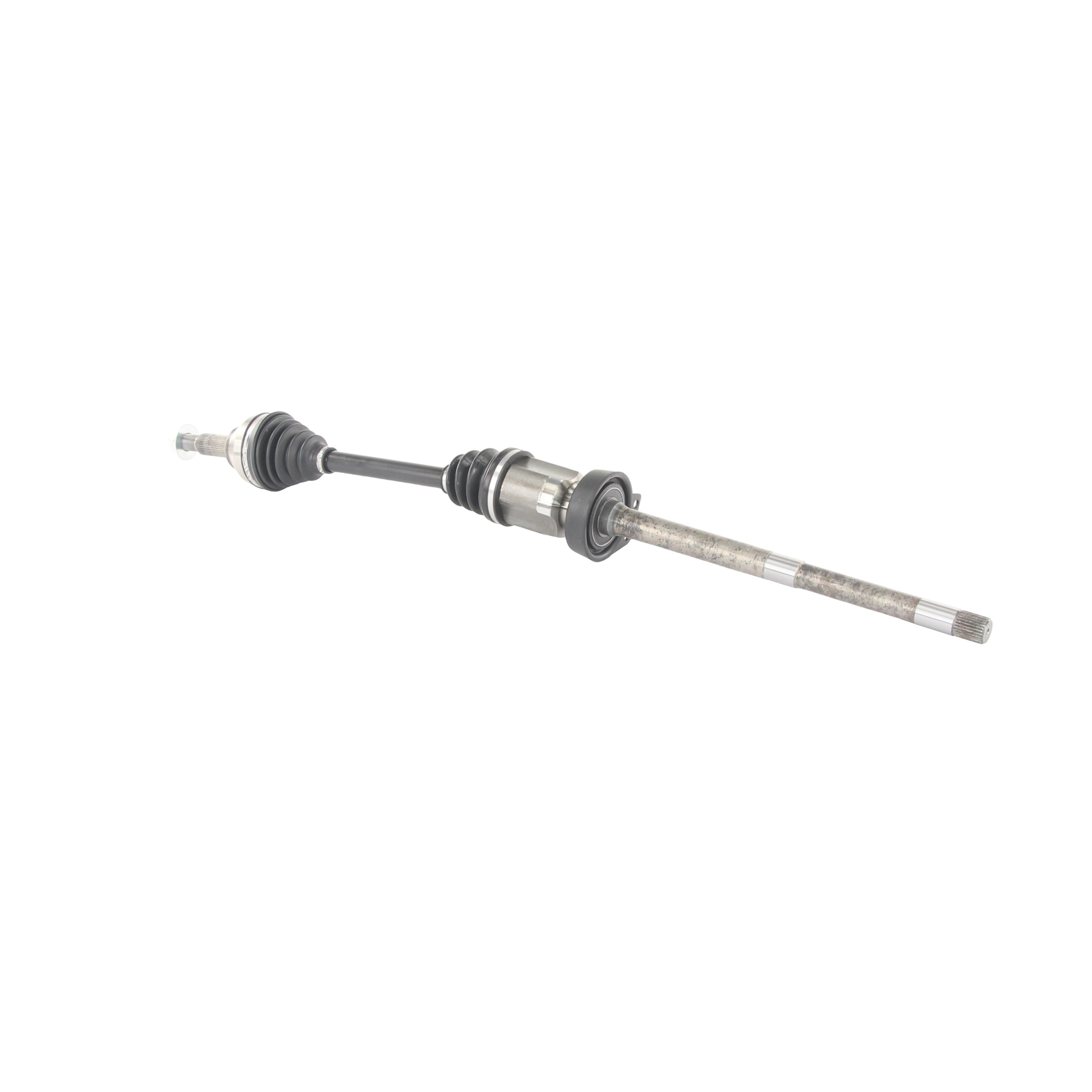 Precision CV Axle Shaft - New FD8165 | O'Reilly Auto Parts