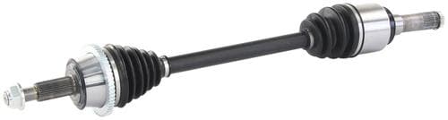 Precision CV Axle Shaft - New FD8169 | O'Reilly Auto Parts