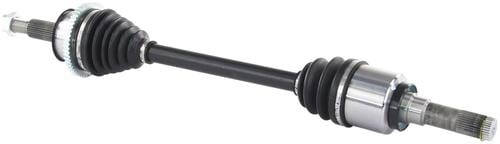 Precision CV Axle Shaft - New FD8170 | O'Reilly Auto Parts