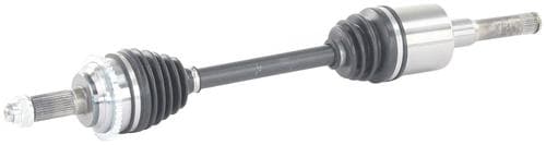 Precision CV Axle Shaft - New FD8187 | O'Reilly Auto Parts