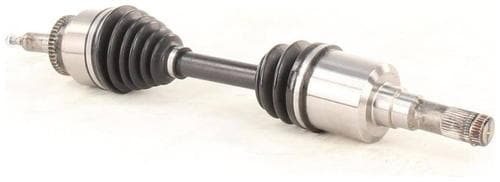 Precision CV Axle Shaft - New FD8277 | O'Reilly Auto Parts