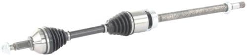 O'Bryan – F1rst Precision CV Axle Shaft - New FD8317 | O'Reilly Auto Parts