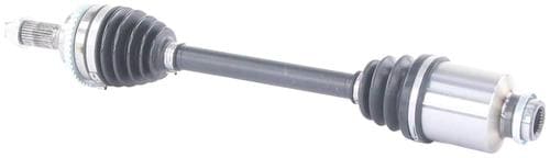 Precision CV Axle Shaft FD86033 | O'Reilly Auto Parts