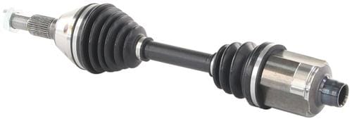 aimi　0405 Precision CV Axle Shaft - New GM8048 | O'Reilly Auto Parts