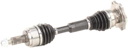 Precision CV Axle Shaft - New GM8228ET | O