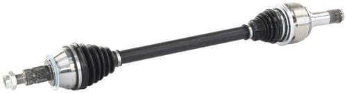 Precision CV Axle Shaft - New GM8287 | O