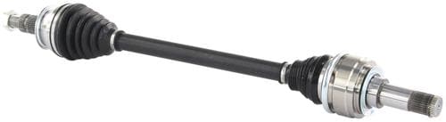 Precision CV Axle Shaft - New GM8287 | O