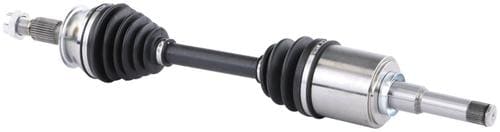 Precision CV Axle Shaft - New GM8303 | O'Reilly Auto Parts